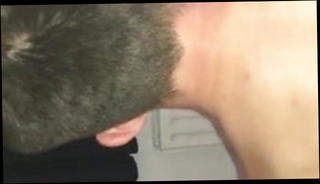 Video 1514464501: skinny twinks fucking bareback, twink bareback doggy, daddy fucks twink bareback, twink fucked bareback gay, bareback fuck young twink, twinks hot bareback fucking, twink big cock bareback, twink bareback anal, twink fuck old gay, skinny pussy fucked