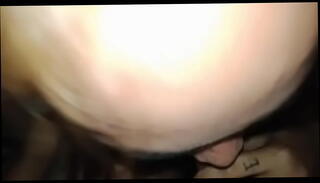 Video 1406189125: cum facial first time, first taste cum, taste sweet cum, takes facial