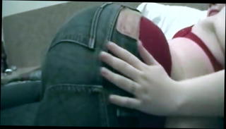Video 987368301: arse farts, straight humiliation, panty farts, humiliation big