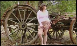 Video 215234004: chubby orgasms, chubby outdoor, amateur masturbation orgasm, teen orgasm masturbation