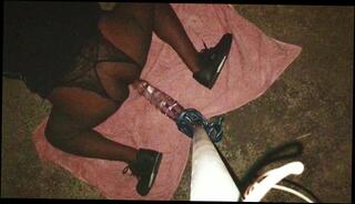 Video 1619546333: solo dildo pov ride, solo anal dildo ride, solo anal dildo fuck, solo dildo ass fuck, anal dildo toy fetish, riding big dildo solo, solo dildo slut, solo amateur dildoing, huge dildo pov, solo male dildo, amateur pov riding dick, hardcore dildo ride, dildo riding outdoors, fast dildo fucking, fucking massive dildo, rough dildo ride, dildo hard fast, dildo craving, pov 60fps