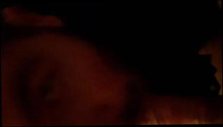 Video 1220904501: grandpa boy gay, german grandpa, serbian boy