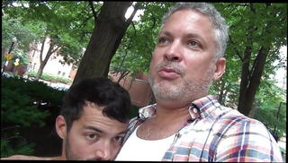 Video 732410901: gay anal hole, gay men anal