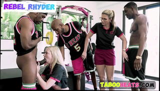 Video 1618181165: cory chase, milf interracial gangbang, milf interracial porn, milf interracial sex, gym milf, milf meet, taboo milf, meet hot milf, milfs team, milf family, long milf