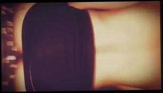 Video 655652835: massage slut, pinay massage, tities