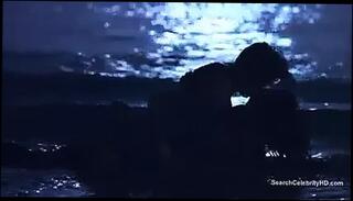 Video 190190501: salma hayek, public nudity nude, public nudity sex, celebrity nudity, beach nudity, couple nude sex, nude beach tits, nude kissing, romantic couple sex, nude straight, couple loves sex, couple sex hd, nude latin celebrity