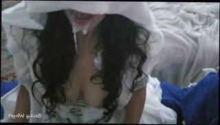 Video 739840403: pov interracial bbc, pov bbc handjob, teen interracial pov big, interracial bbc fuck, interracial bbc blowjob, amateur interracial bbc, pov blowjob handjob cumshot, bbc fucking white girl, girl friend fucks bbc, pov blowjob huge cumshot, bbc handjob cum, pov big dick cumshot, brunette teen pov blowjob, babe pov handjob, bbc cums huge load, sloppy pov handjob, cosplay pov blowjob, bbc face fucking, bbc fucking wet, pov fantasy fuck, white goddess, pulsating bbc, amateur teen handjob, girl steps