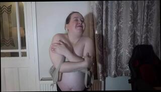 Video 1589950771: big saggy tits milf, underwear milf, saggy tits big nipples, big saggy tits ass, wife saggy tits, saggy tits mom, big saggy breasts, bouncing saggy tits, big natural breast milf, breasted british milf, saggy tits redhead, underwear straight, milf big tits hd, underwear dancing, wearing underwear, milf biggest