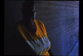 Video 1620349891: big tit bbw granny, amateur bbw granny, black bbw granny, bbw aunty, old bbw granny, amateur bbw huge tits, amateur granny homemade, american aunty, granny surprise, aunty young, aunty hd, older granny, straight black amateur, tits wow