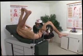 Video 145082901: shemale fucks sex toy, ass fuck sex toys, cock shemale fucks guy, latin shemale ass fucking, cock fucks shemale big, fuck shemale porn