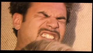 Video 1626350631: lana moore, submissive stud, submissive blonde milf, milf cums riding, milf rides boy, milf pornstar rides, milf blowjob cum, milf blowjob cumshot, submissive couple, french milf rides, milf sperm, straight milf, stud standing, milf creamed, blonde milf hd