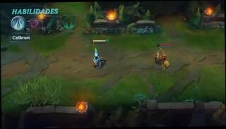 Watch the video about Magrelo proximo ator porn&ocirc; da bot lane