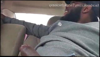 Video 1113751801: sucking bbc, bbc park, homemade cock sucking, sucking big straight cock