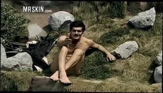 Video 84499701: softcore nudes, softcore big tits, softcore sex, celebrity softcore, amazing compilation, sex nude boobs, nude straight, nude skin