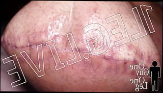 Video 1528432301: hairy gay massage, gay hairy feet, bondage massage, hd massage