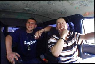 Video 61046304: banged, dudes face, anal