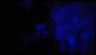 Video 1503485801: ladyboy bareback creampie, shemale bareback creampie, amateur bareback creampie, creampie sucking cock, shemale couple creampie, big cock shemale creampie, latin shemale bareback, young couple creampie, bareback hd, argentinian couple