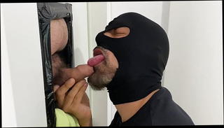 Video 1431601701: hairy gay suck, gay hairy cum, hairy amateur gay, hairy bear sucking, hairy bears couple, hairy bear dick, hairy bear blowjob, hairy cum hole, swallows hairy, eating hairy, hd hairy, glory hole cum swallow