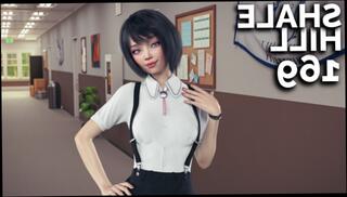 Video 1585524393: big boobs cartoon, cartoon mom, cartoon big cock, mothers love cartoon, petite cartoon, boobs loves butt, amateur loves big cock, loves cock play