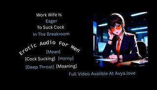 Video 1654899611: hentai story animated fuck, blowjob hentai animated story, anime hentai cock, anime ass hentai, hentai anime sex, anime hentai english, hentai anime hd, cock sucking anime, humiliates cock fucks, kiss hentai, humiliated wife, animated erotica, hentai seduce, anime moaning, humiliation tease, humiliation orgasm, straight humiliation, plays hentai stories, foreplay hentai, cock sucking time, american cock sucking, ass fucks broken