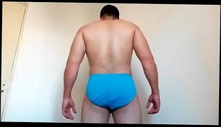 Video 643879055: gay boy solo, yuri, muscle solo, gay boy brazil, boy escort