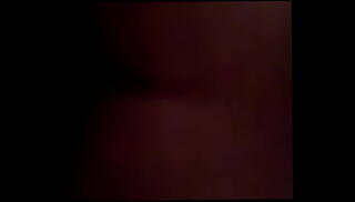 Video 814531705: shemale sissy boy, sissy boy gay, amateur sissy boy