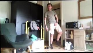 Video 1618621631: huge cock solo compilation, solo jock masturbating, big cock solo compilation, pissing amateur compilation, gay jock piss, solo jock jerking, underwear compilation, solo male compilation, solo masturbating black cock, pissing penis gay, solo masturbation big dick, solo webcam masturbation, balls compilation, long cock solo, black gay man pissing, guy jerking piss, solo masturbation hd, underwear socks, bulge compilation, pig compilation, short compilation, hung compilation, compilation german, fat cock balls, balls swinging