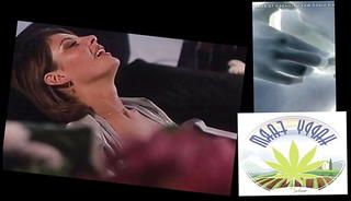 Video 1418607901: hardcore ball busting, first ball busting, busted straight, balls clean