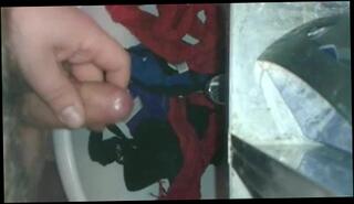 Video 167281401: gay man cum, dirty cock, panties cum