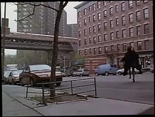 Video 55413201: linda fiorentino, softcore nudes, softcore babes, softcore fuck, celebrity softcore, seductive babe fucked, straight seduction, breasts sex, topless panty, nice breasts, bed sex, guy sex