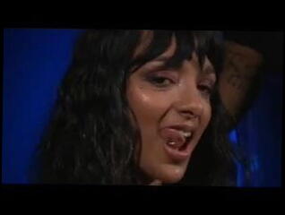 Video 12063901: loona luxx, huge cock blowjob facial, cock sucking facial, pornstar blowjob facial, sucking two huge cocks, huge cock straight