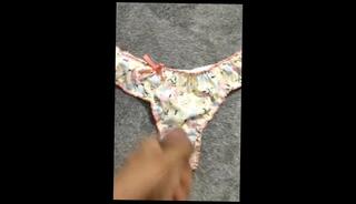 Video 1597398443: stepsister pov fucked, solo male masturbation pov, pov solo cumshot, fetish solo masturbation, pov panty fetish, pov blowjob handjob cumshot, dick solo masturbating cumming, pov big dick cumshot, fast pov handjob, pov sexy lingerie, mouth pov cummed, pov fantasy fuck, amateur public pov