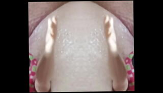 Video 1627679535: barbie doll, fucked dp double penetration, dildo ass plug, double ponytails, prostate plug, cock dp fuck, double penetration sex, plug nipple, fucking pink dildo, prostate precum, prostate stimulation, red plug, dildo thong, double mirror