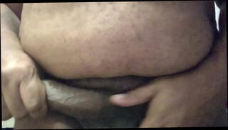 Video 1157537685: solo cock massage, solo boy masturbation, dick solo masturbation, sensual dick massage, black boy solo, exotic massage