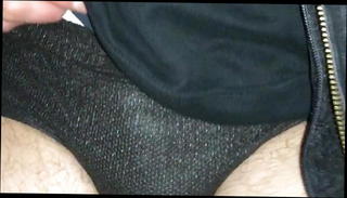 Video 1109975701: crossdresser piss, pissing stripping, pissing outdoors gay, pissing amateur, pissing hd