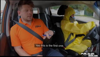 Video 1262474175: babe sucks cock blowjob, babe sucking dick outdoors, sucking dick bj, tattoo babe sucks cock, beautiful babe cock sucking, european babe sucks dick, couple cock sucking, sucking dick car, babe publicly sucking, lingerie babe sucks, stockings sucks dick, student blows, fucks student, blows instructor