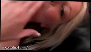 Video 275432745: torrie wilson