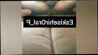 Video 1559499401: twinks bareback anal sex, bareback twink gay sex, twink big cock bareback, hunk barebacks twink, big dick twinks bareback, twink bareback ass, twink amateur bareback, muscle twinks bareback, monster cock bareback gay, twink guy gay sex, muscular hunk bareback, twink sex hd, turkish twink, twink humping, cock ass hole