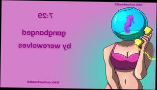 Video 1594024793: creampie gangbang sex, amateur creampie gangbang, hardcore gangbang creampie, gangbang creampie cumshot, furry gangbang, rough gangbang creampie, creampie solo, creampie amateur cumshot blowjob, gangbang throat fuck, amateur creampie porn, deep throat gangbang, gangbang sex story, furry erotic, solo female moaning, men solo cumshot, solo porn play, monster gangbang