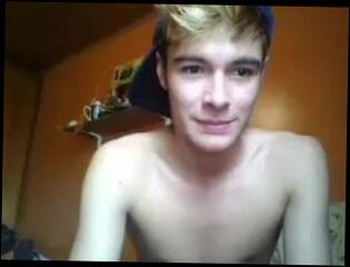 Video 149253001: gay amateur porn masturbation, webcam gay porn, gay porn cute