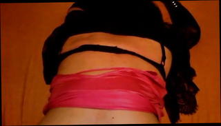 Video 527395301: daddy fucks slutty, shemale anal