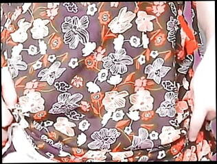 Video 1602695841: crossdresser sissy femboy trans, sissy crossdresser compilation, sissy femboy trans shemale, crossdresser femboy ladyboy, crossdresser tranny sissy, sissy crossdresser teen, sissy crossdresser ass, amateur sissy crossdresser, cute sissy crossdresser, beautiful sissy femboy, young sissy crossdresser, big ass shemale compilation, compilation big ass tits, best shemale compilation, compilation hd teen, american crossdresser, redhead crossdresser, femboy fishnet, compilation european