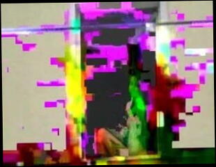 Video 12581901: straight amateur, exhib amateur