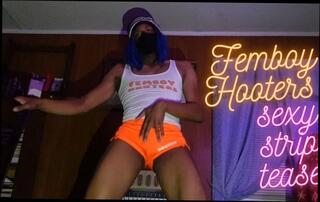 Video 1657585501: sissy femboy twerking, sissy femboy bbc, sissy femboy solo, bubble butt sissy femboy, sissy femboy fucks ass, bubble booty femboy, sissy ts femboy, big ass femboy sissy, trans femboy sissy, sissy femboy shemale, femboy teen skinny, sissy femboy amateur, beautiful sissy femboy, big booty ebony twerking, young sissy femboy, amateur homemade femboy, tits big ass twerk, small cock shemale solo, shemale solo webcam, femboy slut, sexy femboy, women twerking, pretty big ass booty, teen solo hd, femboy dances, sensual femboy