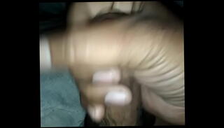 Video 663135945: masturbation gay sexy, gay hand