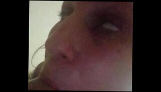 Video 1596139335: fetish closeup, horny homemade fetish, amateur closeup blowjob, closeup sucking, closeup taboo, mature closeup