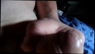 Video 1428758895: solo uncut cock masturbating, grandpa uncut cock, closeup solo masturbation, uncut boy cock, uncut cock handjob, amateur uncut cock, homemade masturbation solo, old uncut little cock, small cock close uncut, solo man masturbation, mature solo masturbation
