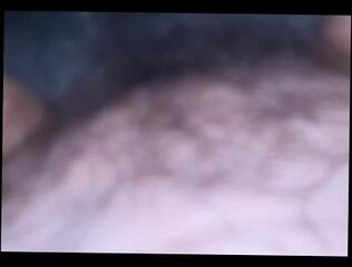 Video 1584937133: amateur girl solo masturbation, solo masturbation orgasm, solo toy orgasm, big tits solo masturbation, japanese solo masturbation, solo female orgasm, asian solo orgasm, penetration orgasm