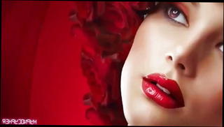 Video 1282915101: young shemale couple, young couple anal, shemale pmv