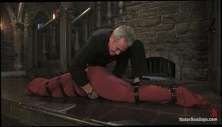 Video 47736704: tawni ryden, bdsm bondage fetish, talk bondage, bondage hd, loves orgasm